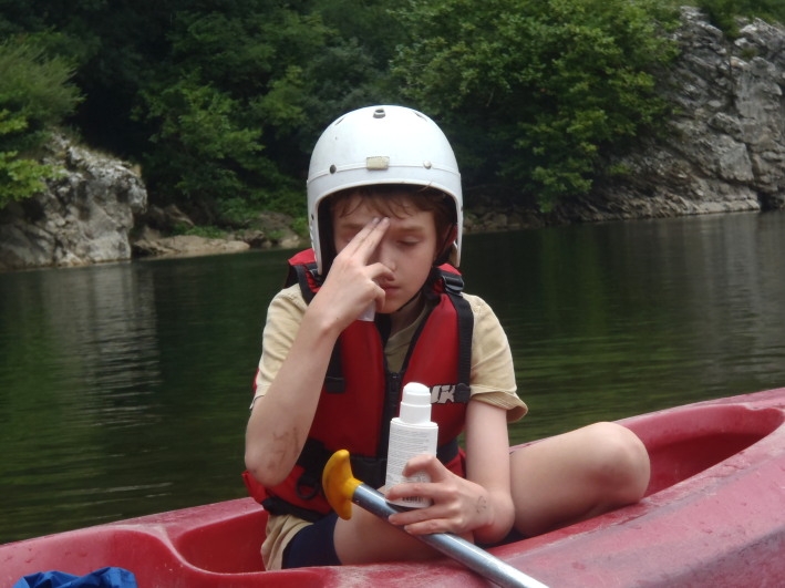 Village Camps International Summer Camp Ard&egrave;che, France 2019-07-26 https://www.villagecamps.com/journals_admin/images/300--July 28 09220110727.jpg